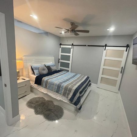 Villa Sosa Fort Myers Exteriör bild