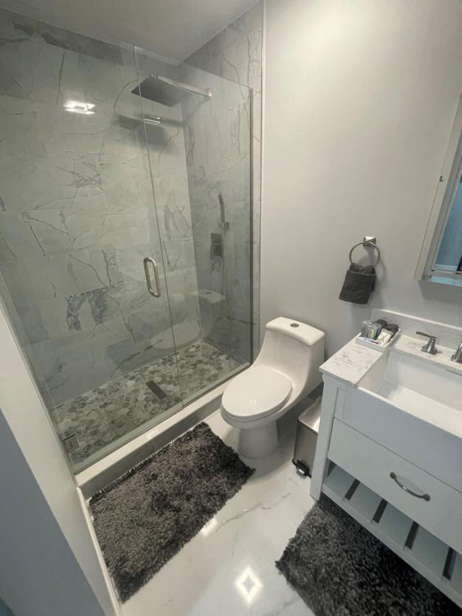Villa Sosa Fort Myers Exteriör bild