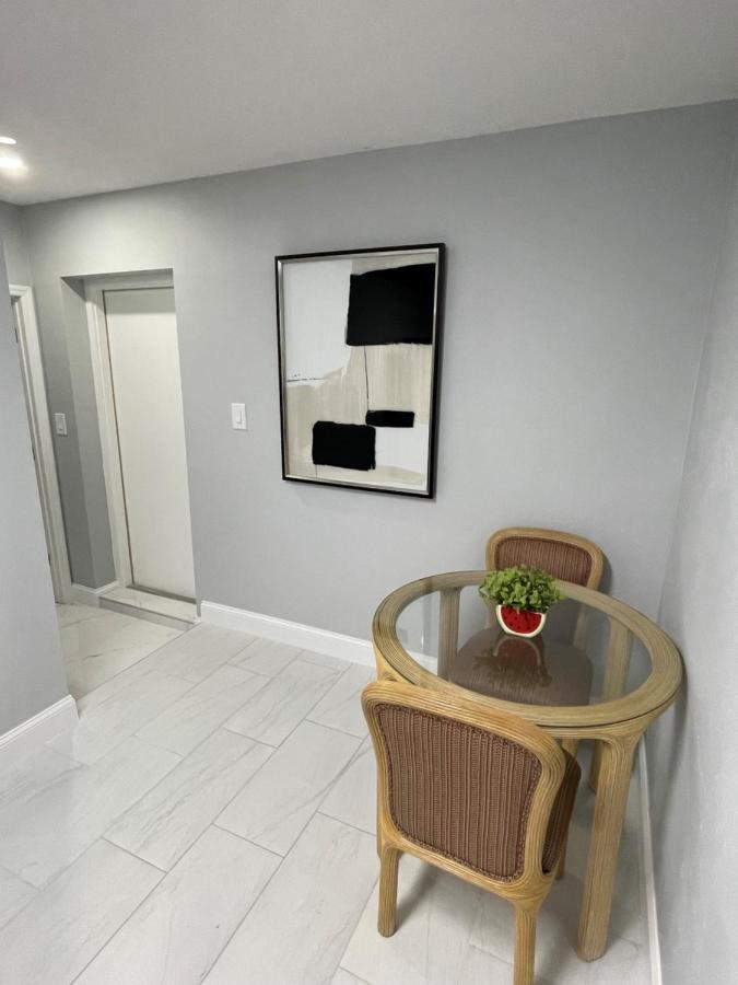 Villa Sosa Fort Myers Exteriör bild