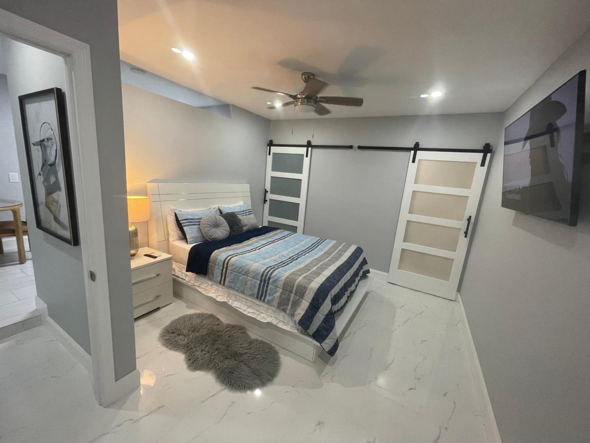 Villa Sosa Fort Myers Exteriör bild